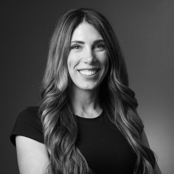 Sarah Tuthill-Kveton